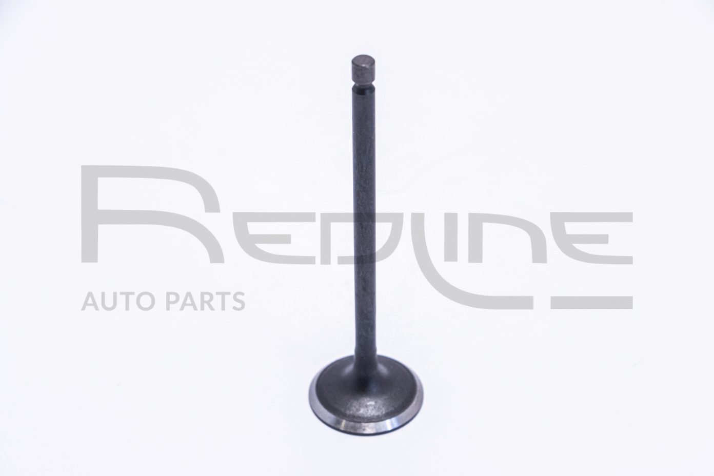Valvola di aspirazione REDLINE 15GW002