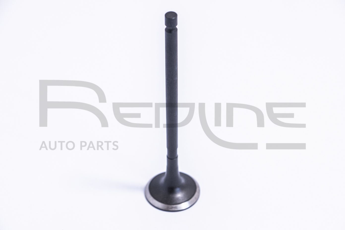 Valvola di scarico REDLINE 15GW003