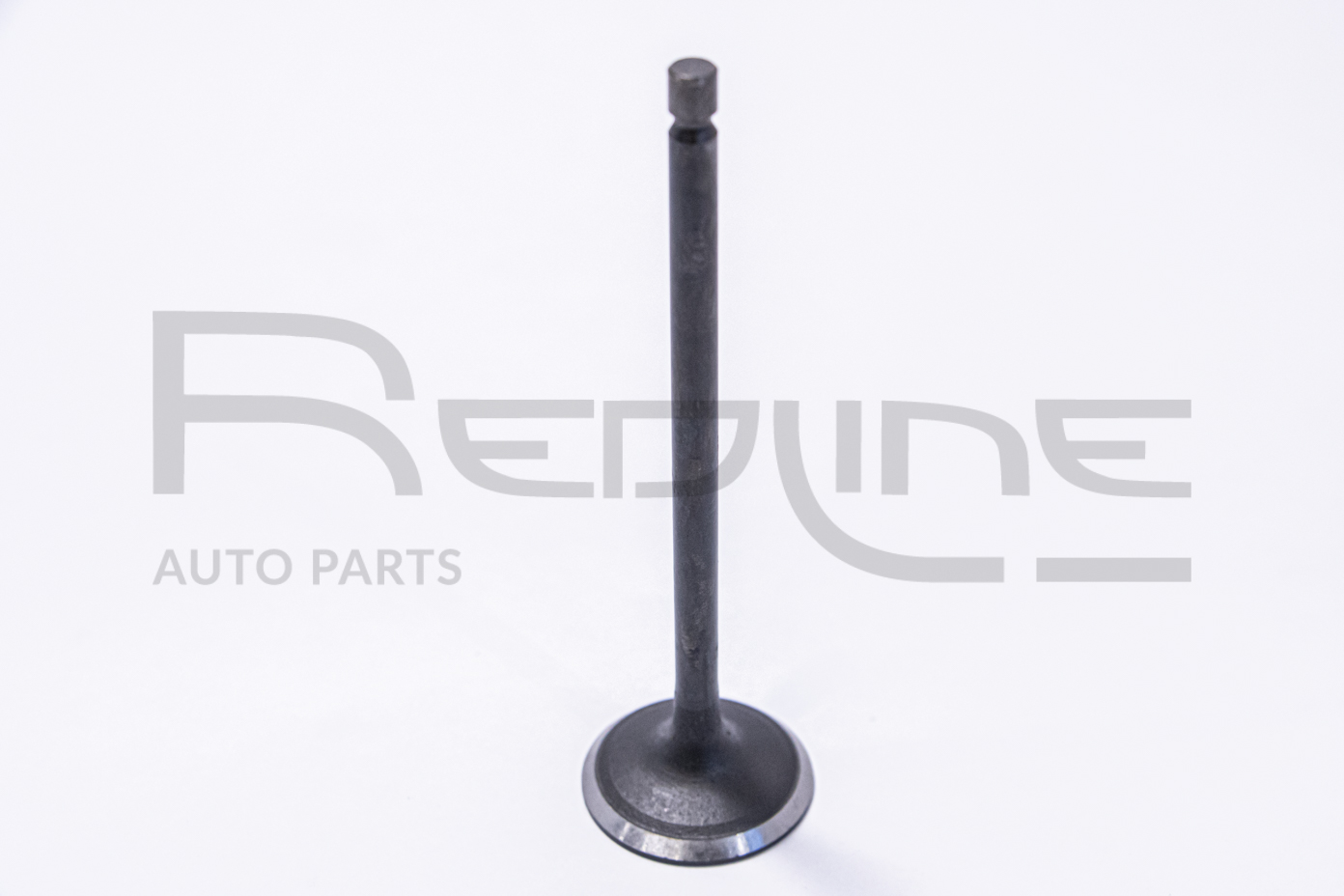 Valvola di aspirazione REDLINE 15GW004