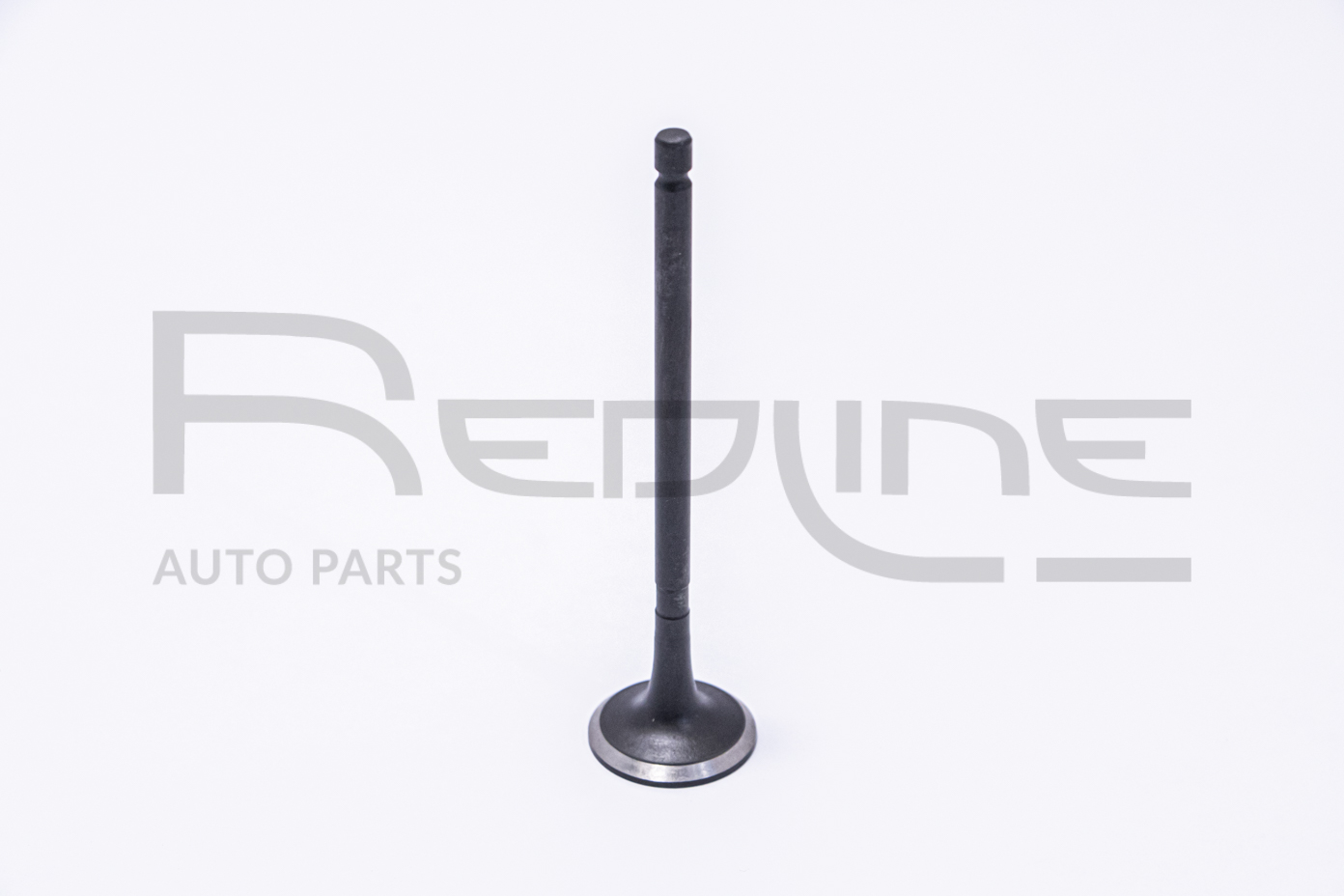Valvola di scarico REDLINE 15GW005