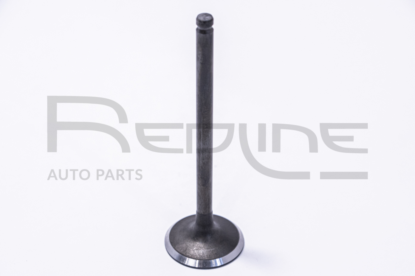 REDLINE VALVOLA ASPIRAZIONE