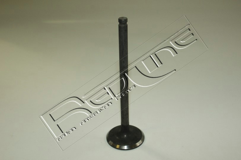 REDLINE VALVOLA ASPIRAZIONE