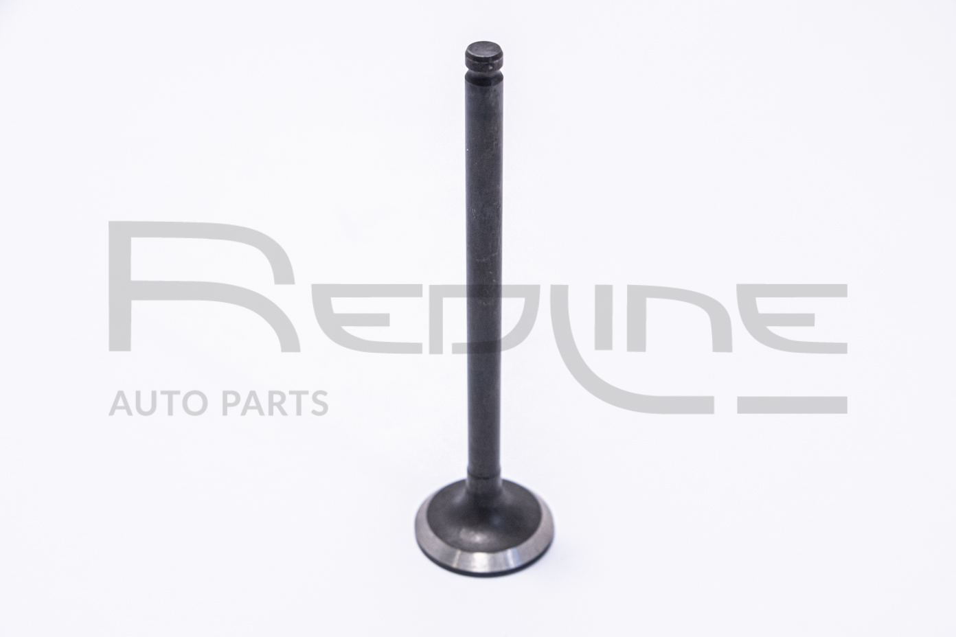 REDLINE VALVOLA SCARICO