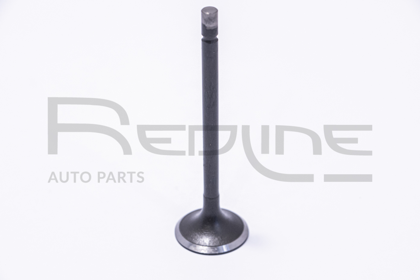 Valvola di aspirazione REDLINE 15HY012