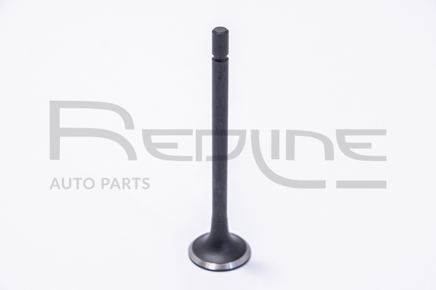 Valvola di scarico REDLINE 15HY013
