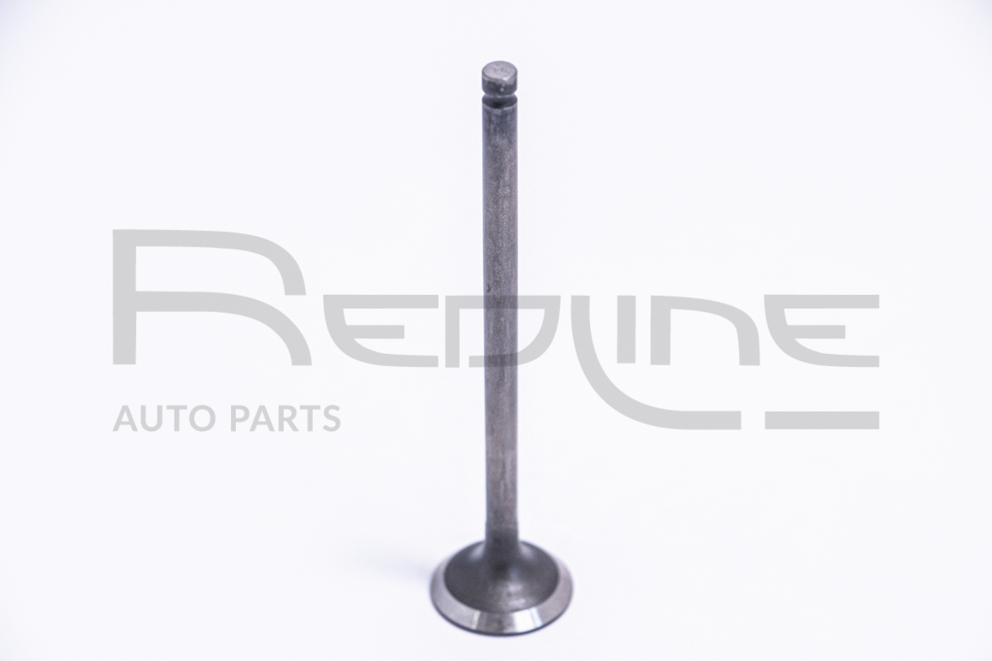 Valvola di aspirazione REDLINE 15HY018