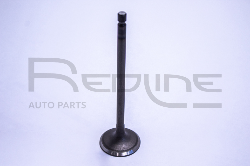 Valvola di aspirazione REDLINE 15HY020
