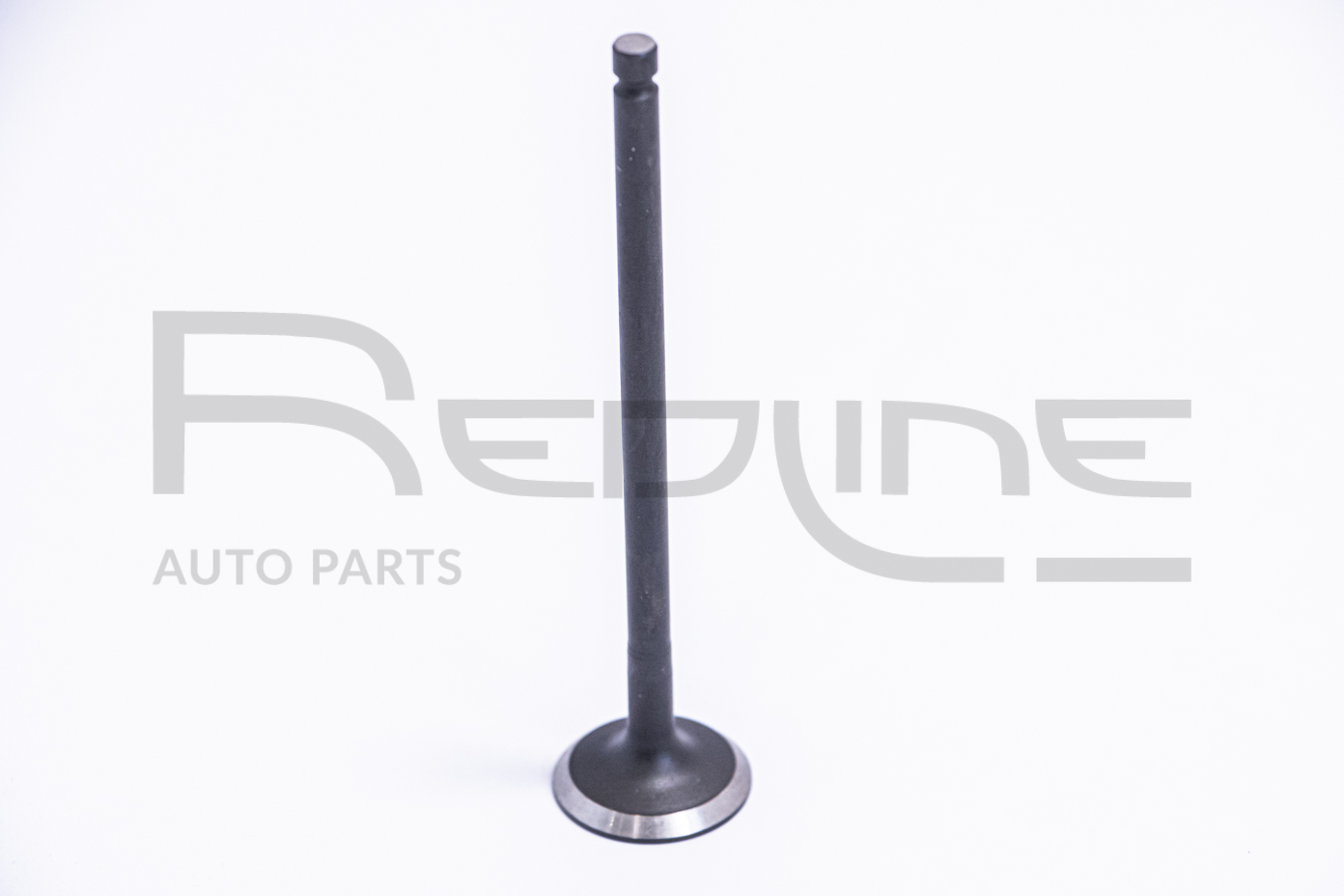 Valvola di scarico REDLINE 15HY021