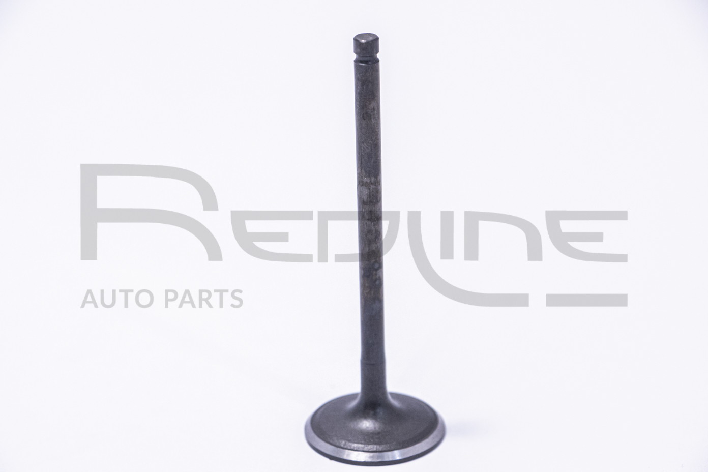 Valvola di aspirazione REDLINE 15HY022