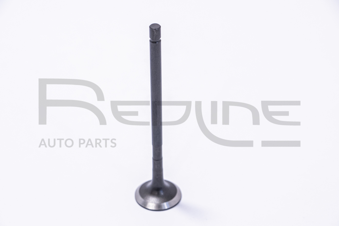 Valvola di scarico REDLINE 15HY024