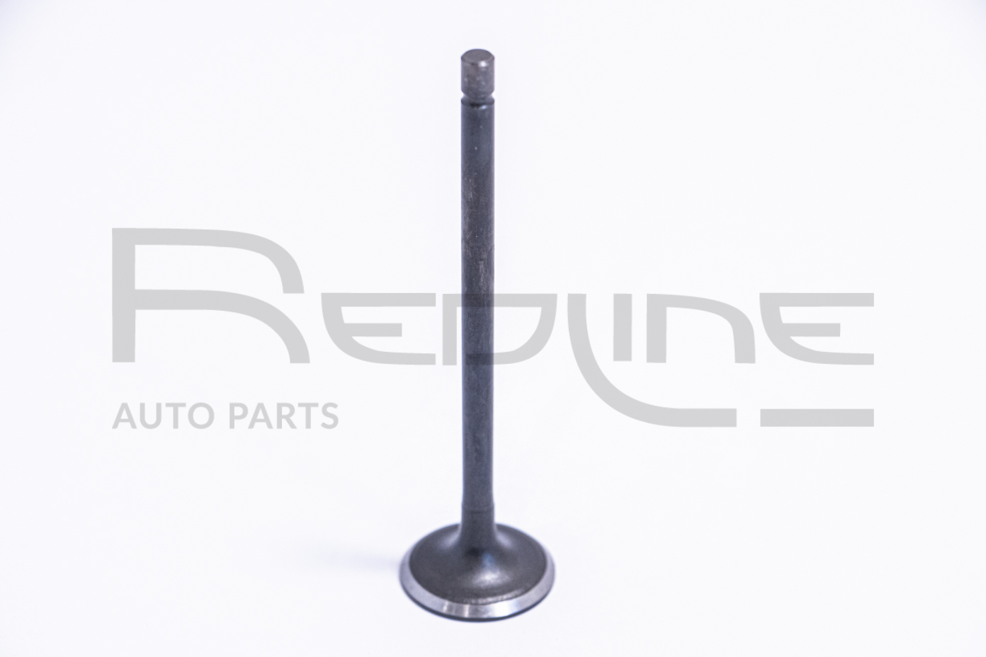 Valvola di aspirazione REDLINE 15HY025