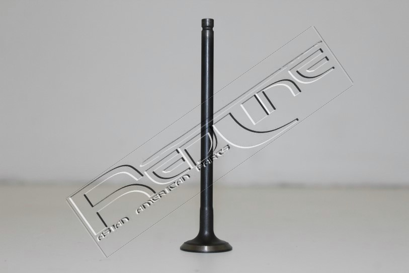 Valvola di aspirazione REDLINE 15HY030