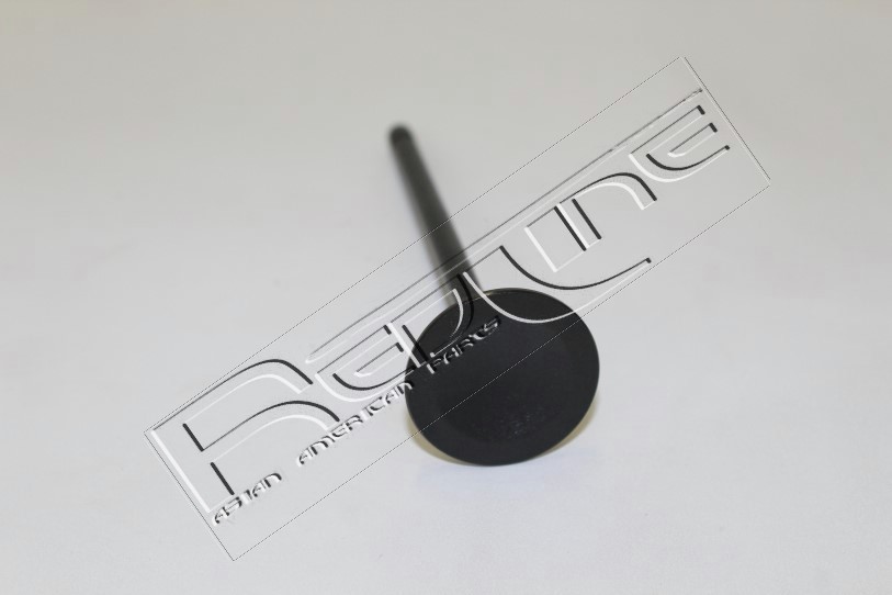 REDLINE VALVOLA ASPIRAZIONE