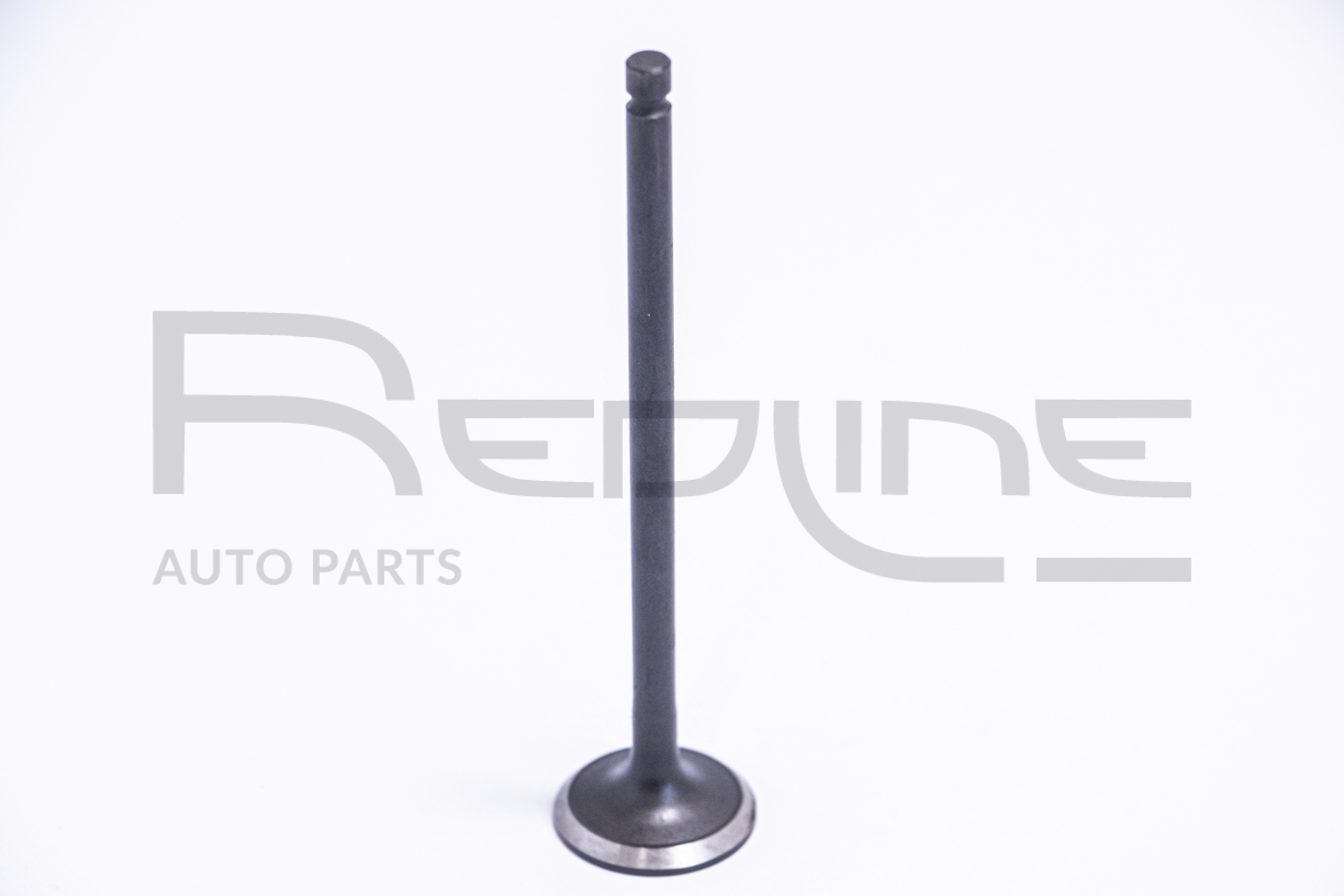 REDLINE VALVOLA SCARICO