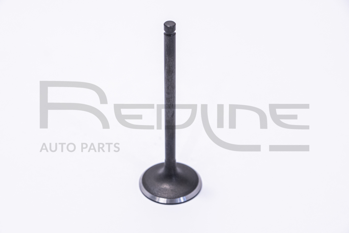 Valvola di aspirazione REDLINE 15HY034