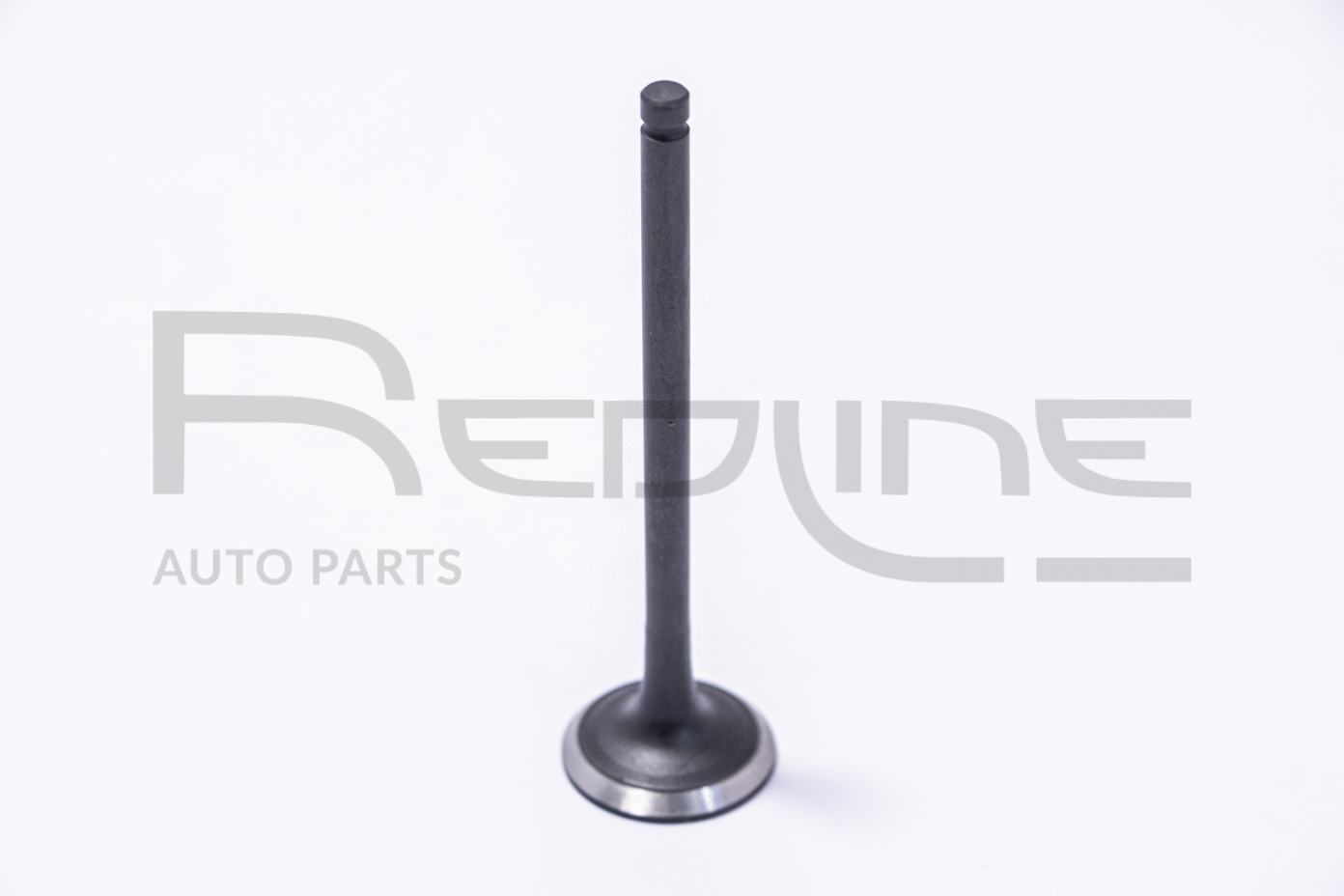 Valvola di scarico REDLINE 15HY035