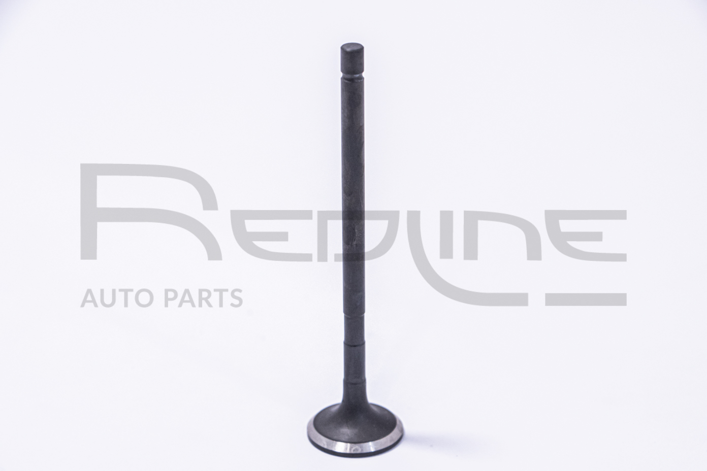 Valvola di scarico REDLINE 15HY036
