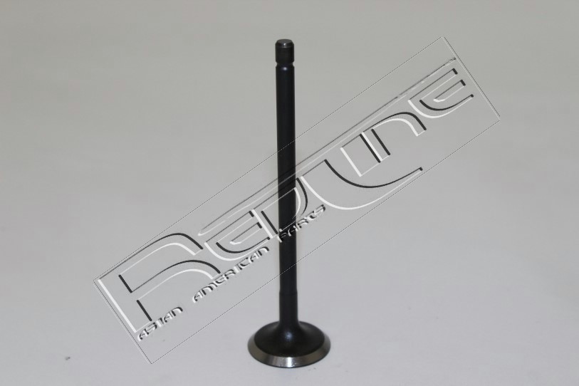 Valvola di aspirazione REDLINE 15HY037