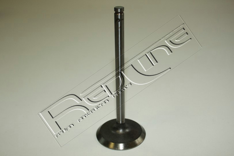 Valvola di aspirazione REDLINE 15JE000