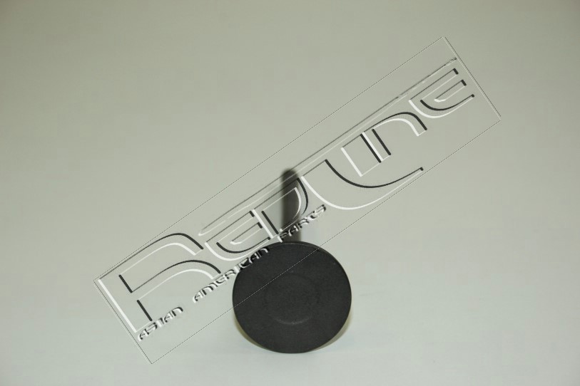 REDLINE VALVOLA ASPIRAZIONE