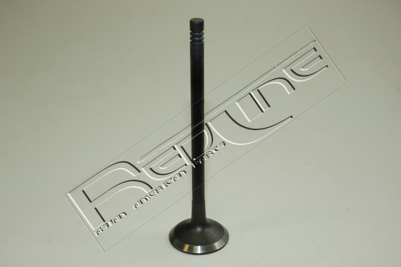 Valvola di aspirazione REDLINE 15KI010
