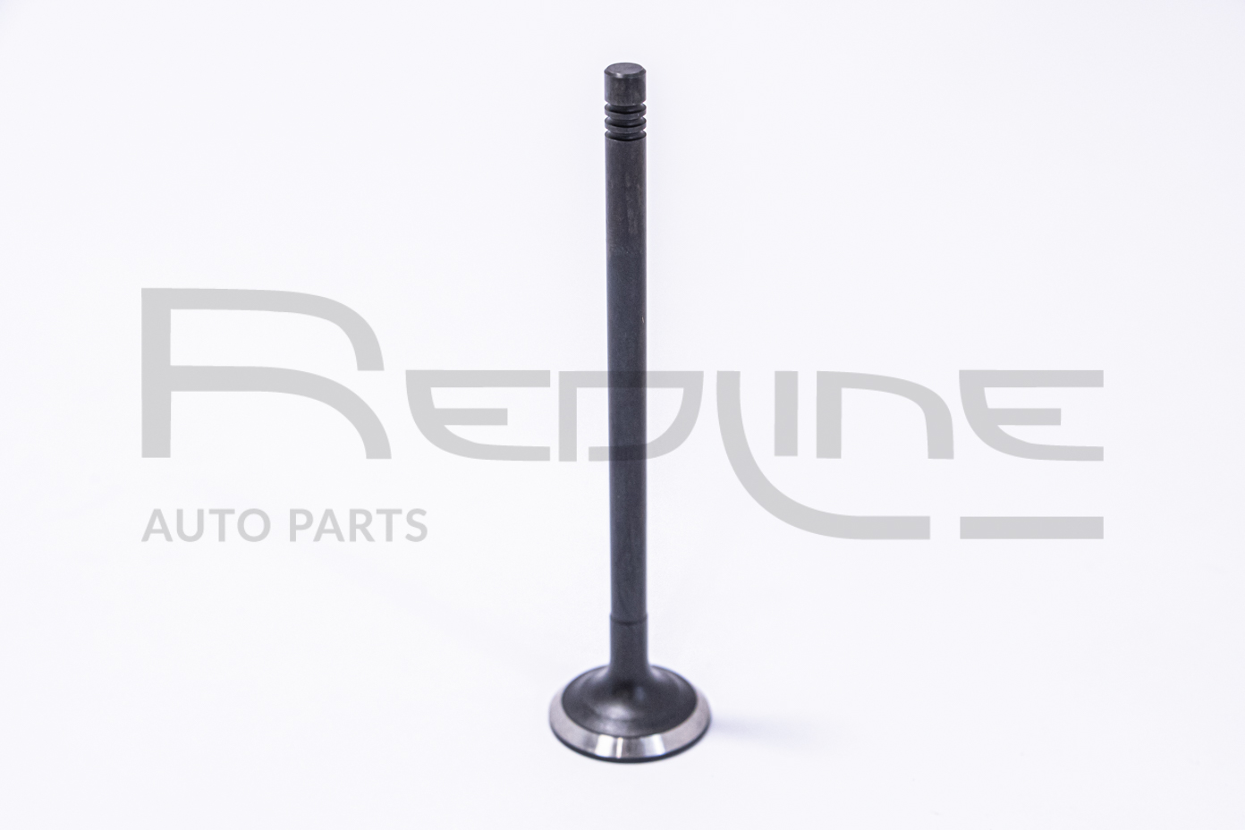 Valvola di scarico REDLINE 15KI011