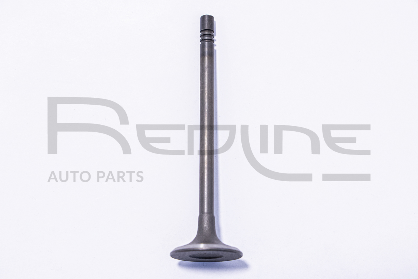 Valvola di aspirazione REDLINE 15KI012