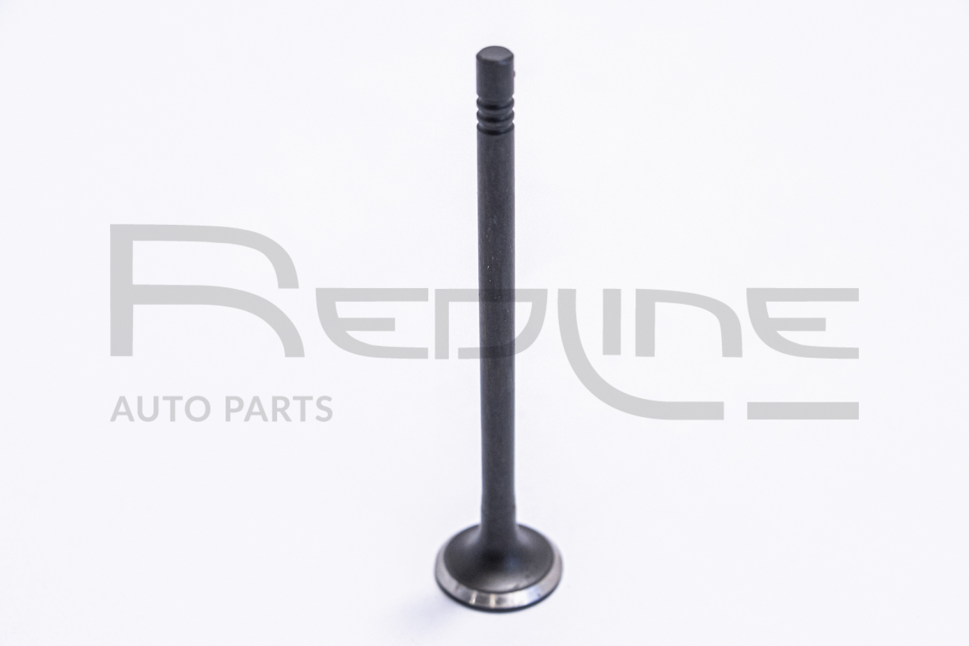 Valvola di scarico REDLINE 15KI013
