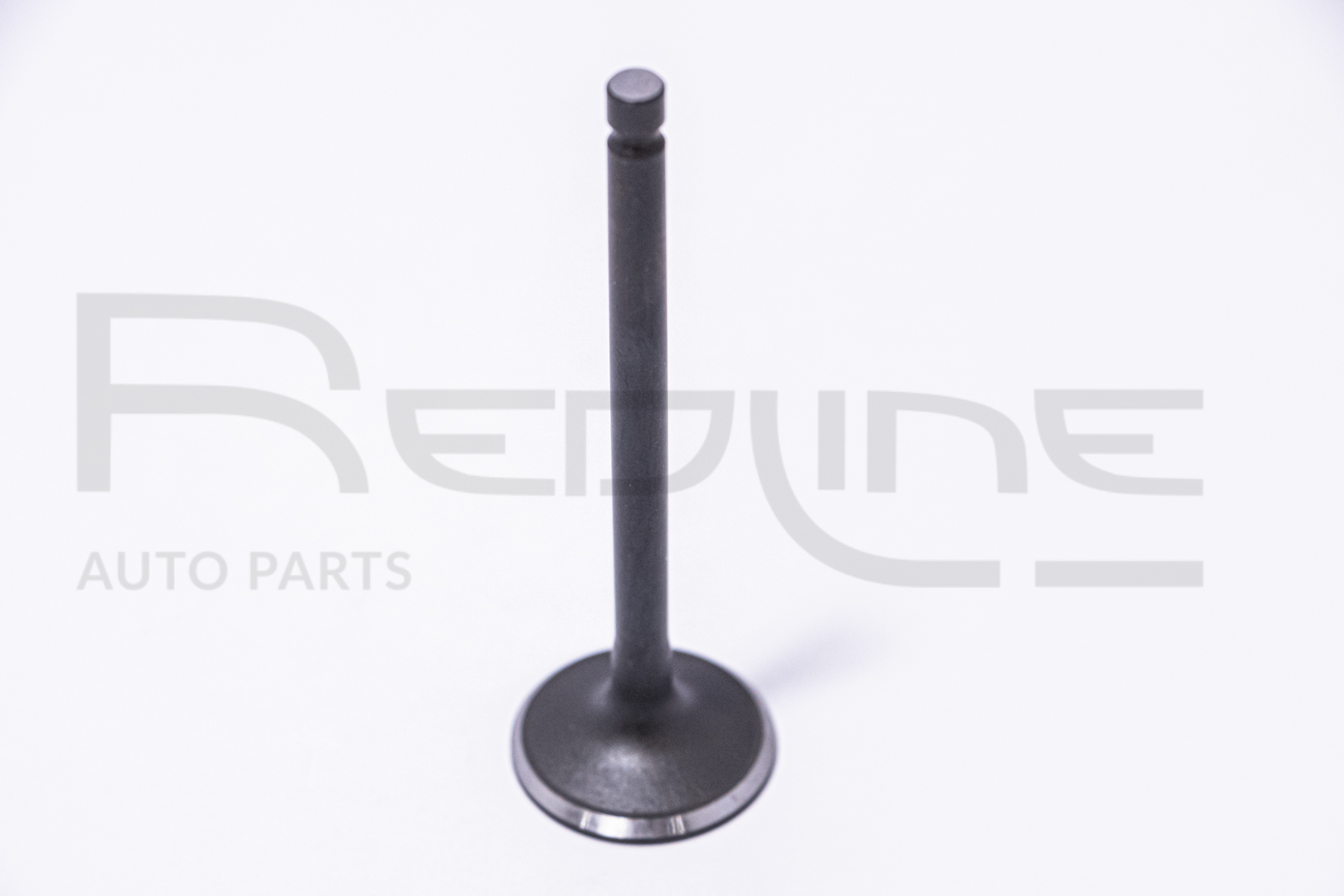 Valvola di aspirazione REDLINE 15KI016
