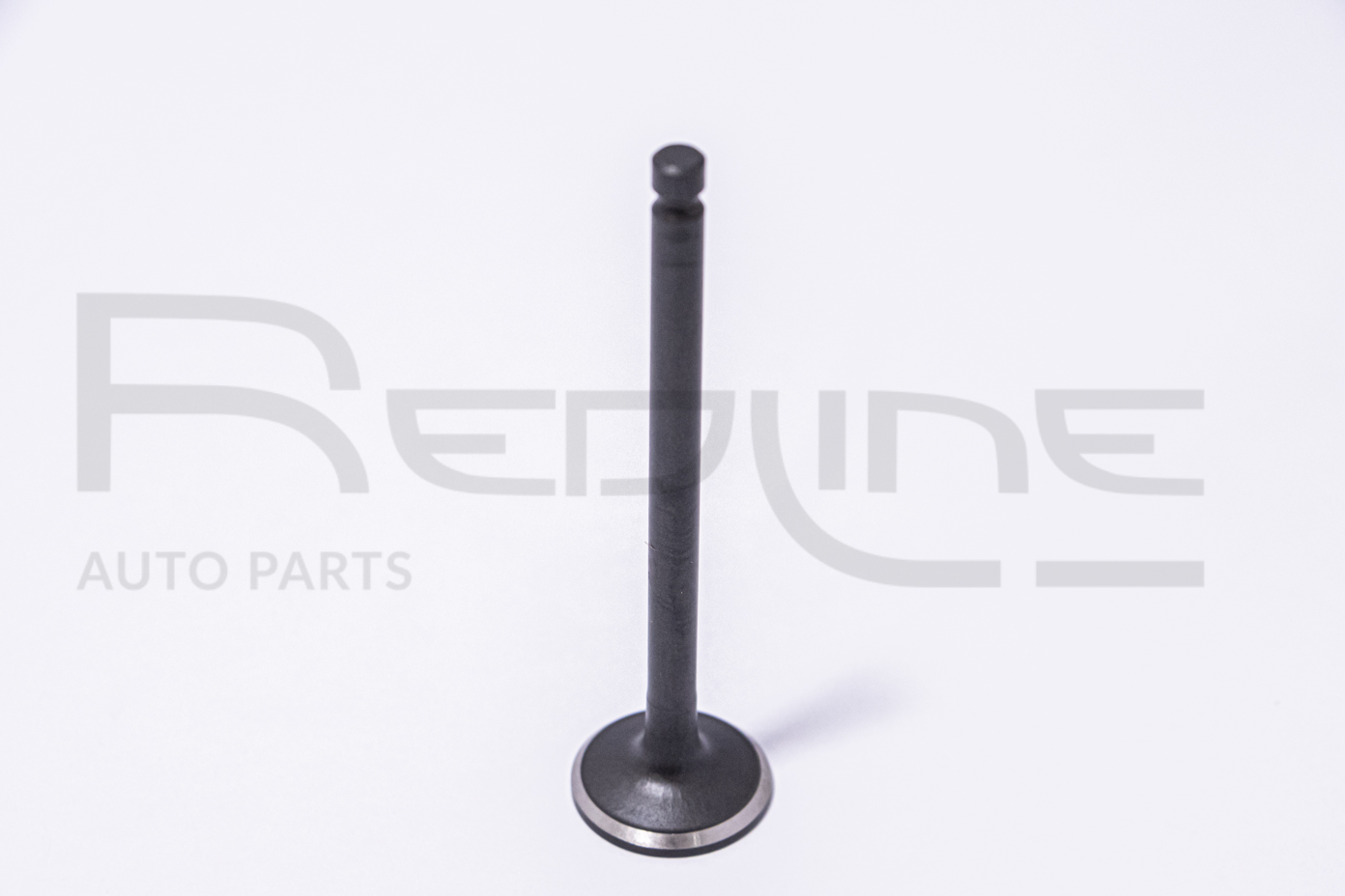 Valvola di scarico REDLINE 15KI017