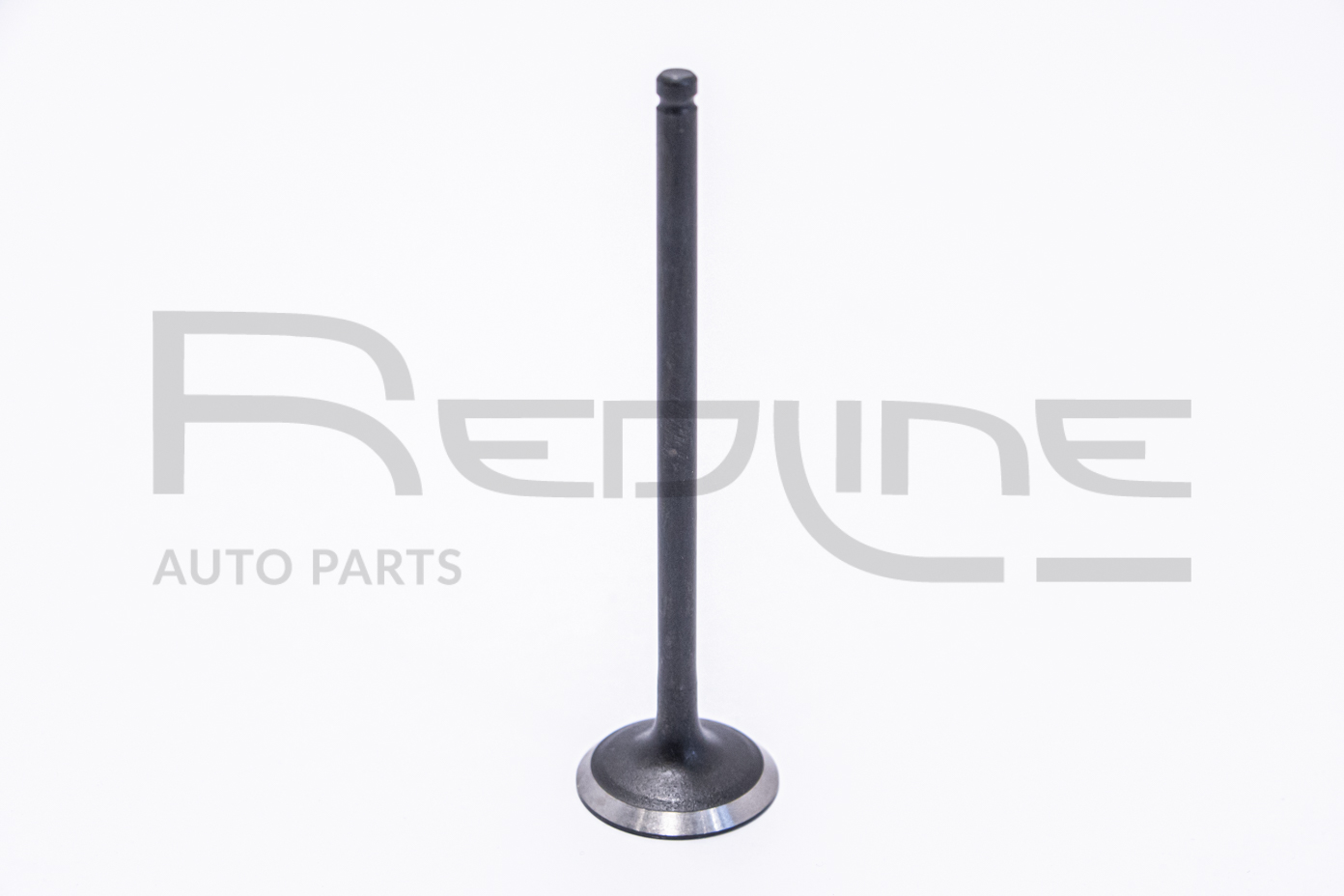 Valvola di scarico REDLINE 15KI019