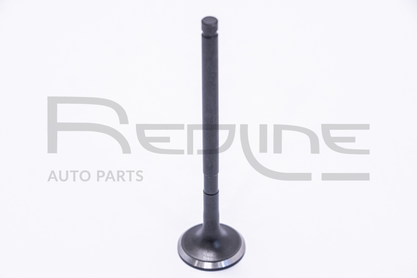 Valvola di scarico REDLINE 15KI020