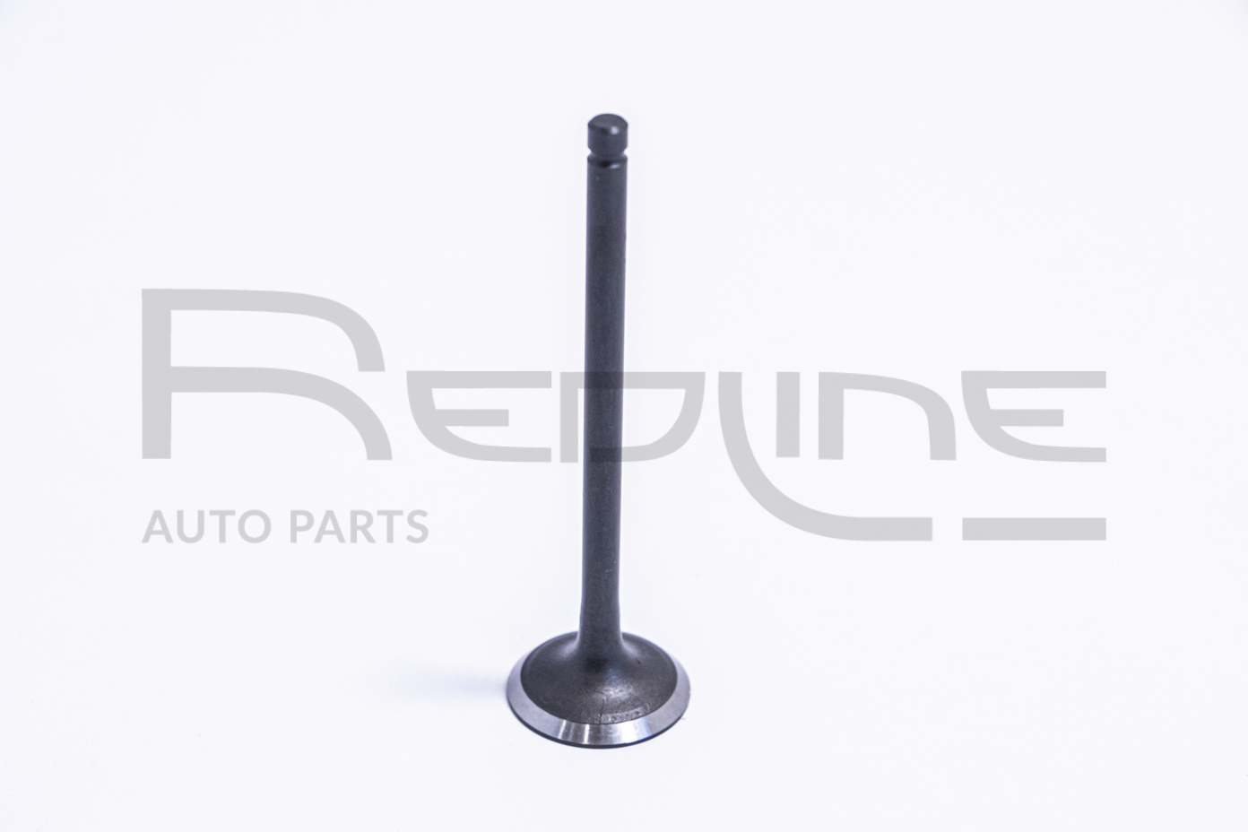 Valvola di aspirazione REDLINE 15KI021