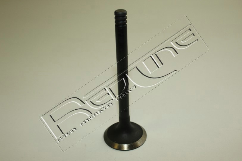 Valvola di aspirazione REDLINE 15LA003