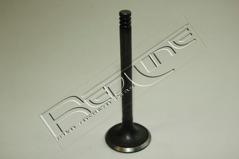 Valvola di aspirazione REDLINE 15LA004