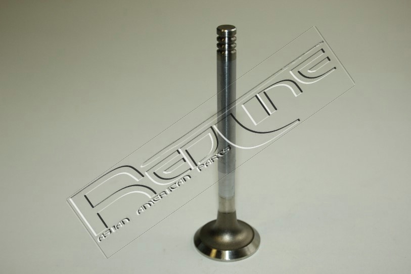Valvola di scarico REDLINE 15LA005