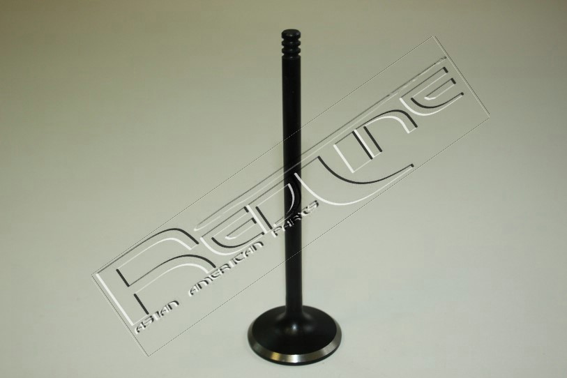 Valvola di aspirazione REDLINE 15MH000