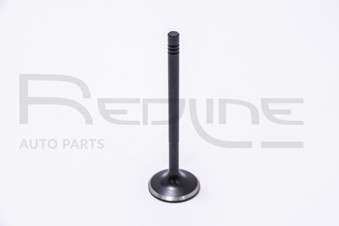 Valvola di aspirazione REDLINE 15MH002