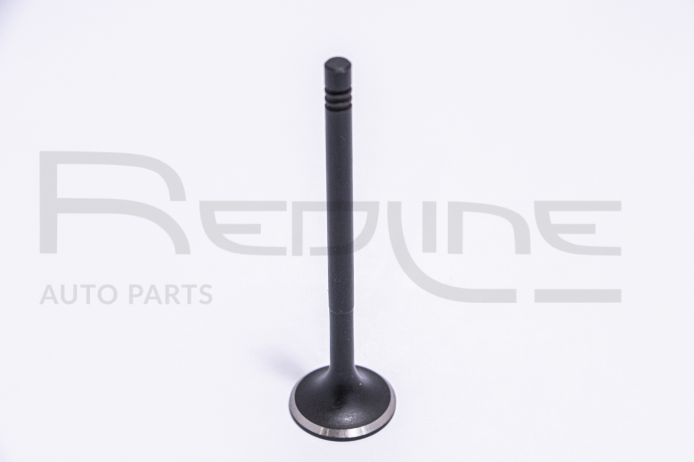 Valvola di scarico REDLINE 15MH003