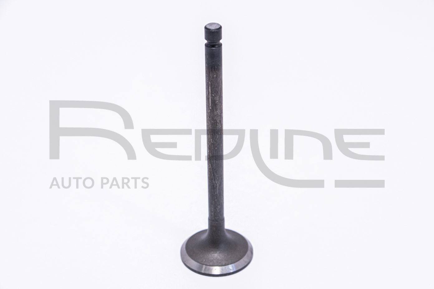 Valvola di aspirazione REDLINE 15MZ000