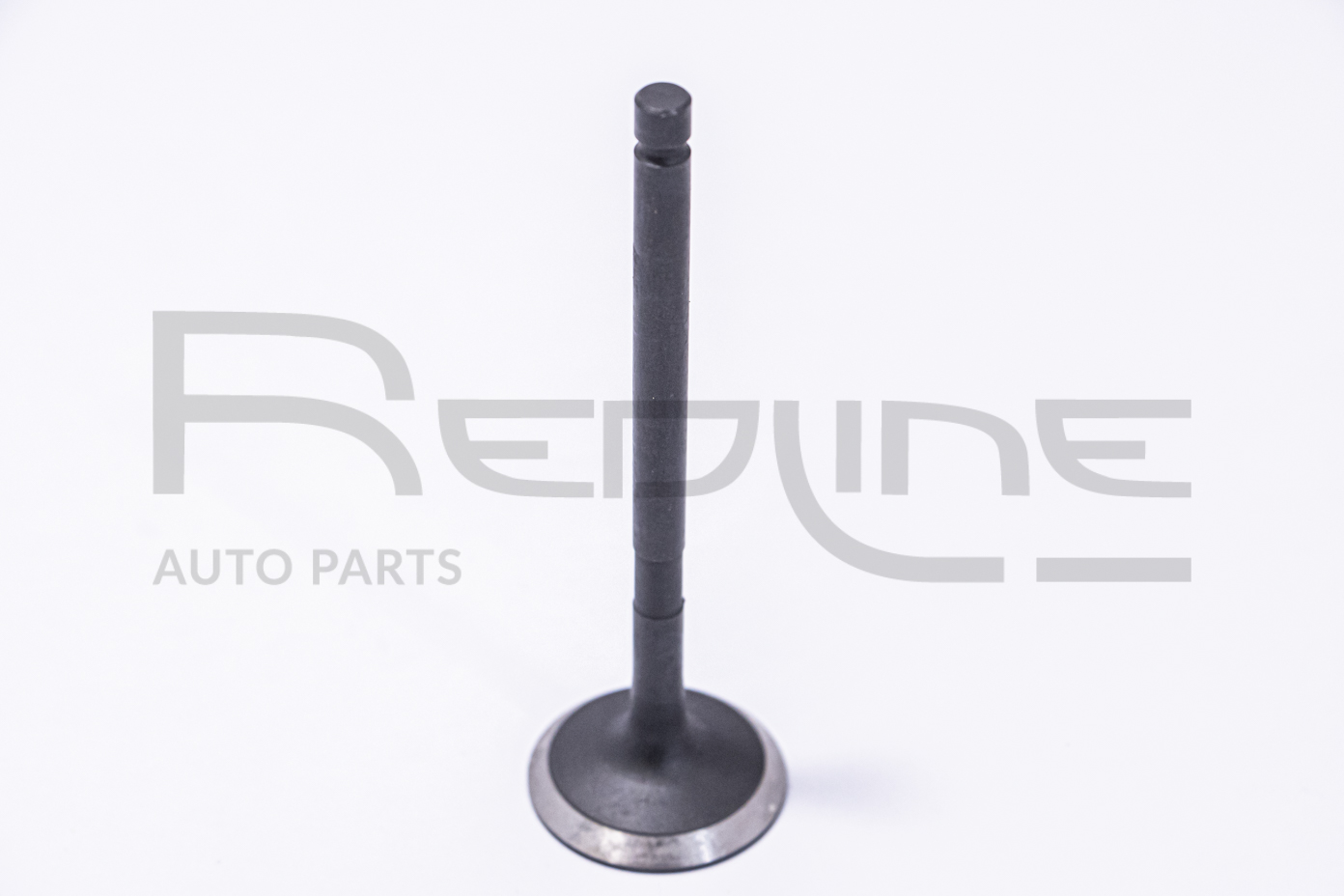 Valvola di scarico REDLINE 15MZ001