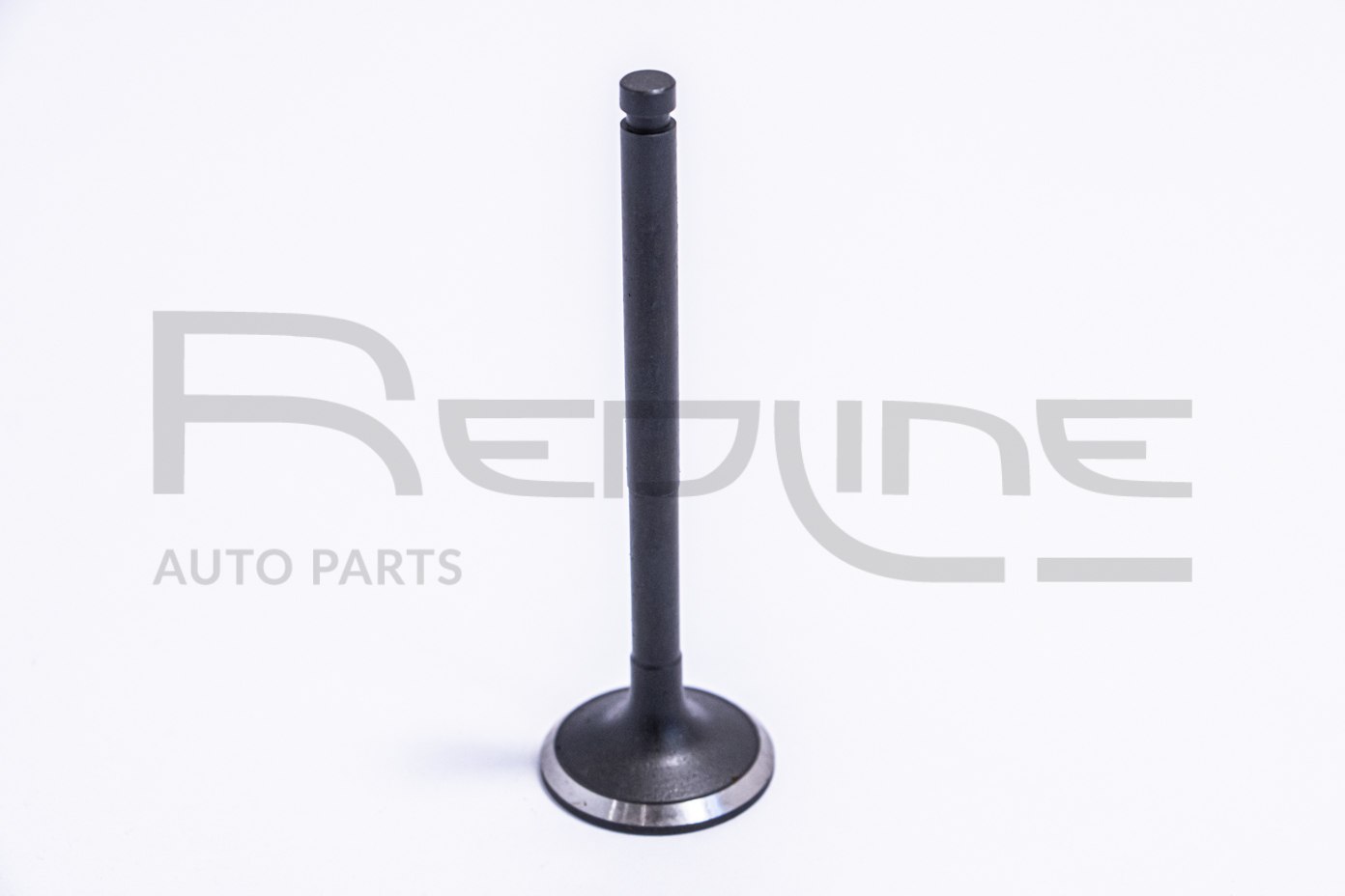 REDLINE VALVOLA SCARICO