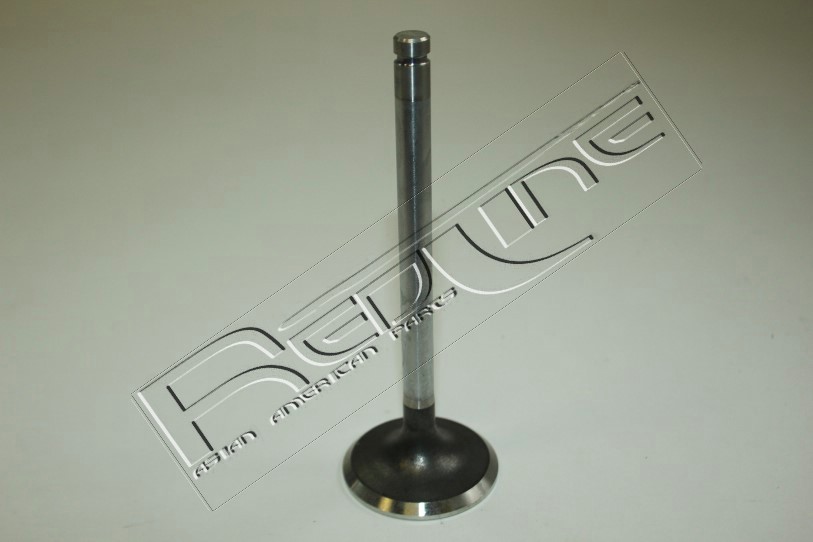 Valvola di aspirazione REDLINE 15NI014
