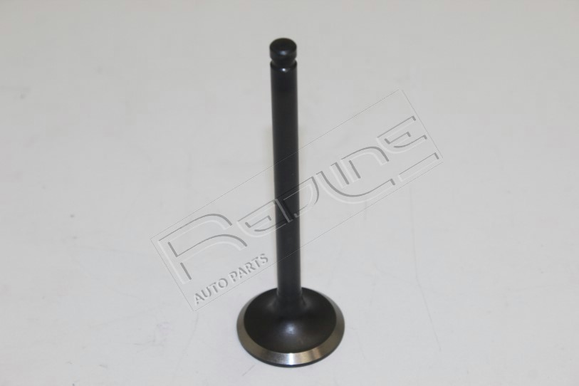 Valvola di scarico REDLINE 15NI015