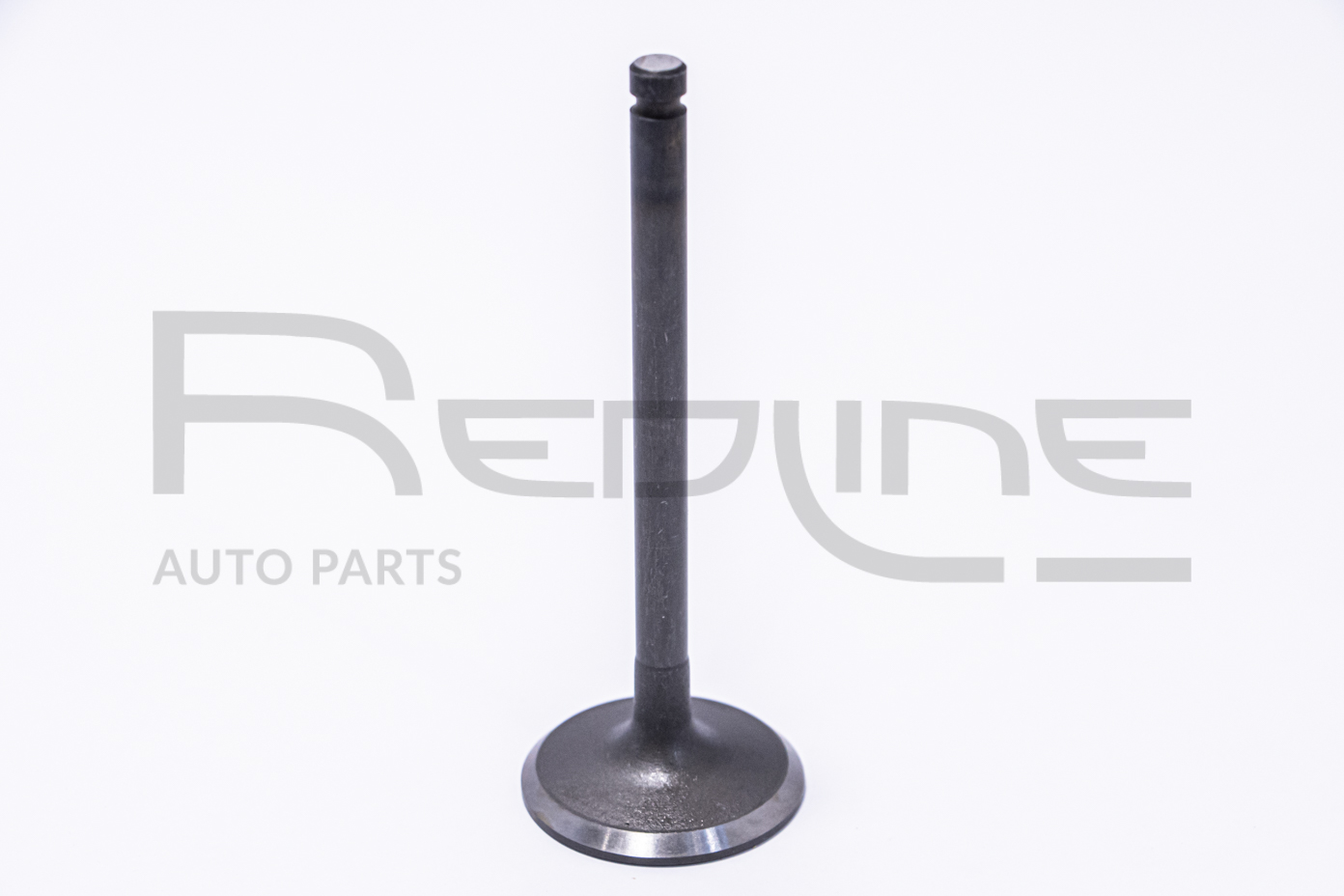 Valvola di aspirazione REDLINE 15NI016