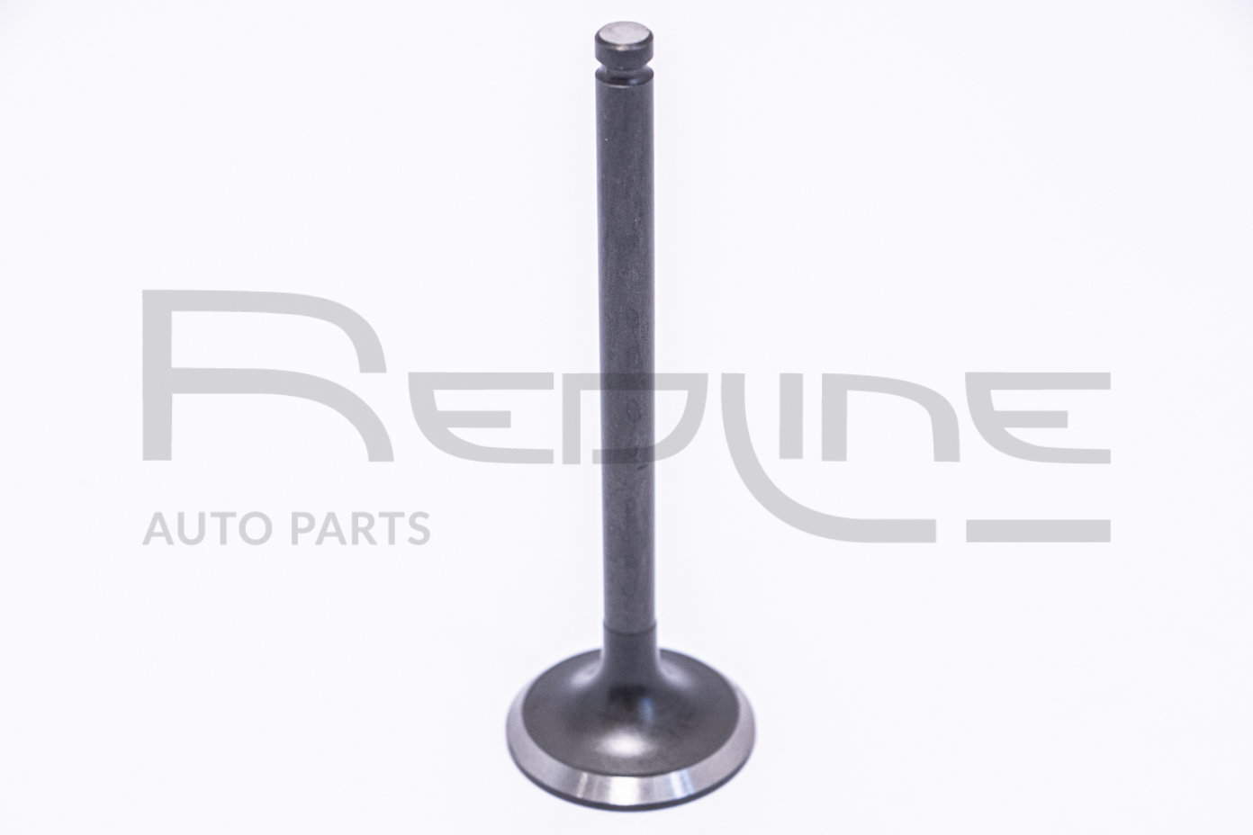 Valvola di scarico REDLINE 15NI017