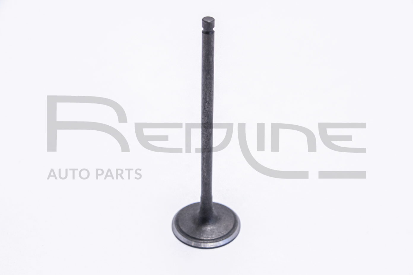 Valvola di aspirazione REDLINE 15NI032