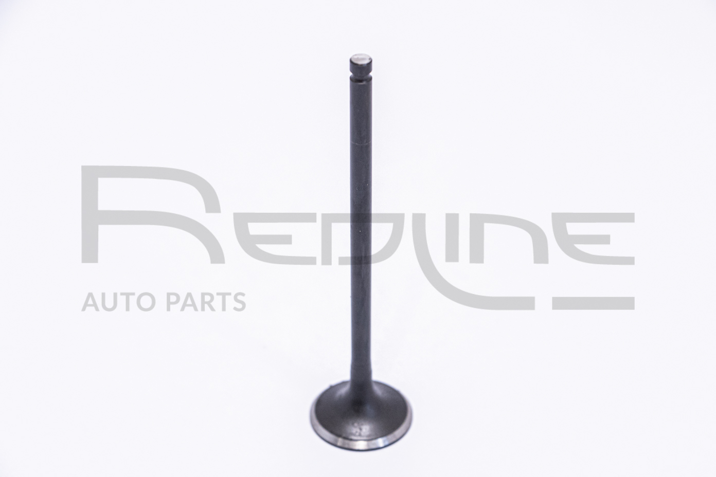 Valvola di scarico REDLINE 15NI033