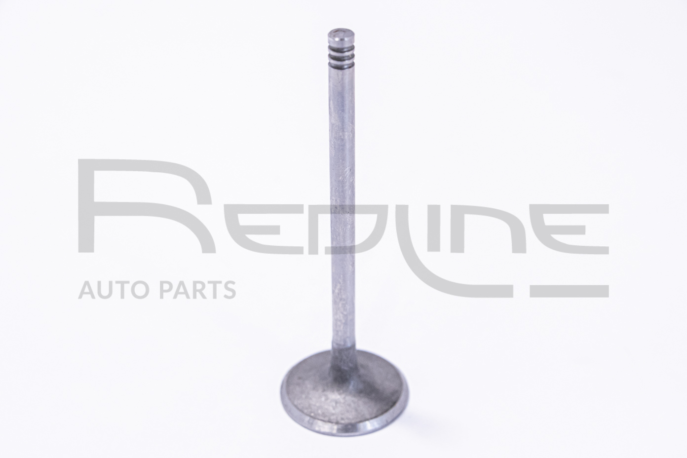 Valvola di aspirazione REDLINE 15NI036