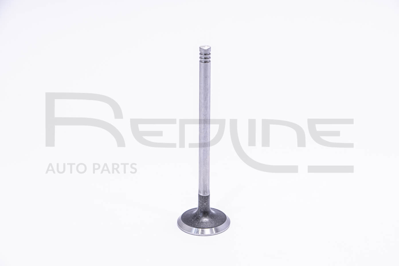 Valvola di scarico REDLINE 15NI037